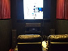 ht design pembroke two rows of 2