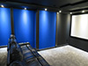 ht design pembroke seats