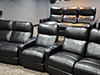 ht design southampton & somerset home theater seats