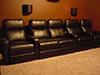 ht design southampton home theater seats
