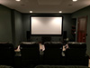 ht design southampton home theater seats