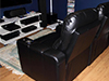 ht design southampton straight row of 2