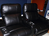 ht design southampton straight row of 2