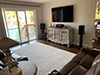 ht design southampton brown seats