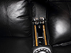 ht design southampton seats in arm storage