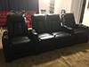 ht design somerset row of 4 middle loveseat