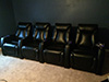 ht design somerset row of 4