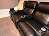 HT Design Warwick row of 3