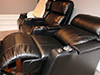 ht design home theater reclining seats warwick row of 3