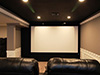 HT Design Warwick Row of 2
