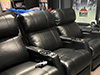 ht design home theater seating warwick row of 3