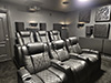 ht design waveland two rows of 3s