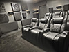 ht design waveland two rows of 3s