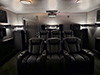 ht design waveland two rows of 3s