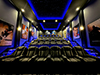 ht design waveland four rows of 6
