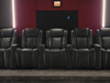 ht design waveland row of 5