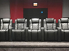 ht design waveland row of 5