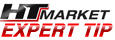 HTmarket Expert Tip