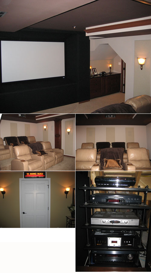 johannes home theater picture