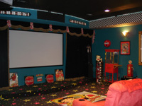 moreno broadway theater