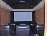 Rudich Egyptian Theater Picture