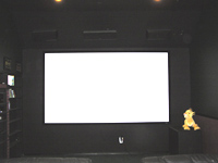 The Royal Stewart Picture