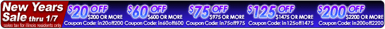 HTmarket Top Promo Banner