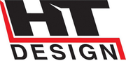 HT Design
