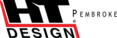 pembroke logo