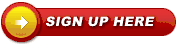 sign up here