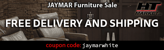 Jaymar Seating Sale