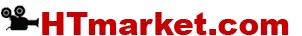 HTmarket logo