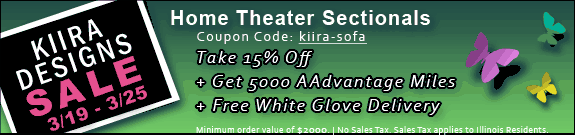 palliser furniture sale