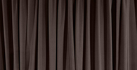 HT Design Lux Beige