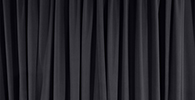 HT Design Lux Black