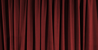 HT Design Lux Cabernet