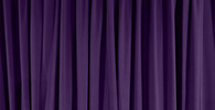 HT Design Lux Eggplant