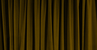 HT Design Lux Gold