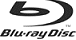[Blu-ray Disc]