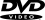 [DVD]