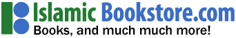 islamicbookstore.com
