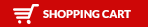 Shopping Cart