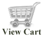 View Cart