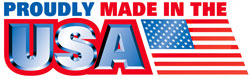 Airaid Intake Systems are Made In the USA