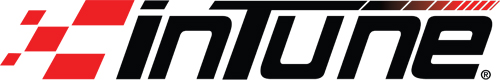 DiabloSport inTune I-1000