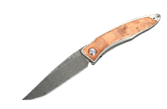 sebenza25