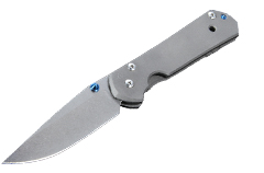 sebenza21