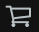 Cart