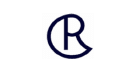 Featured Brand