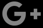 Google+